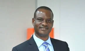 Taiwo Oyedele Biography: Education,