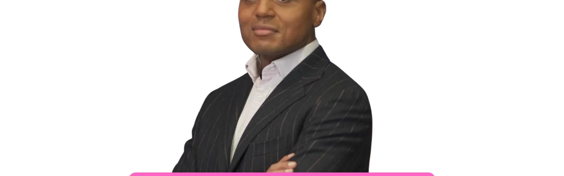 Albie Amankona Biography