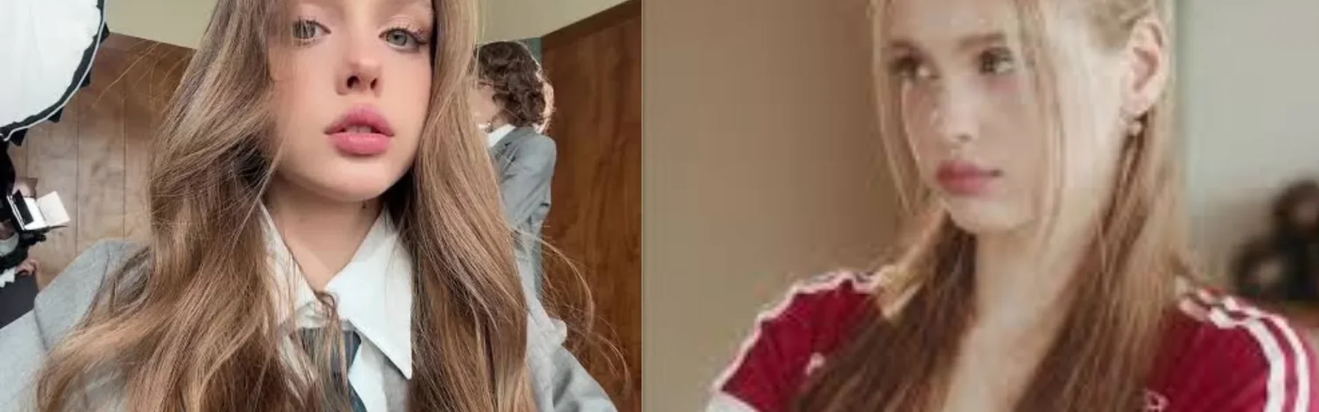 Diana Turova Biography