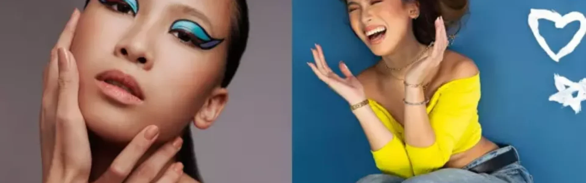 Emman Atienza Biography