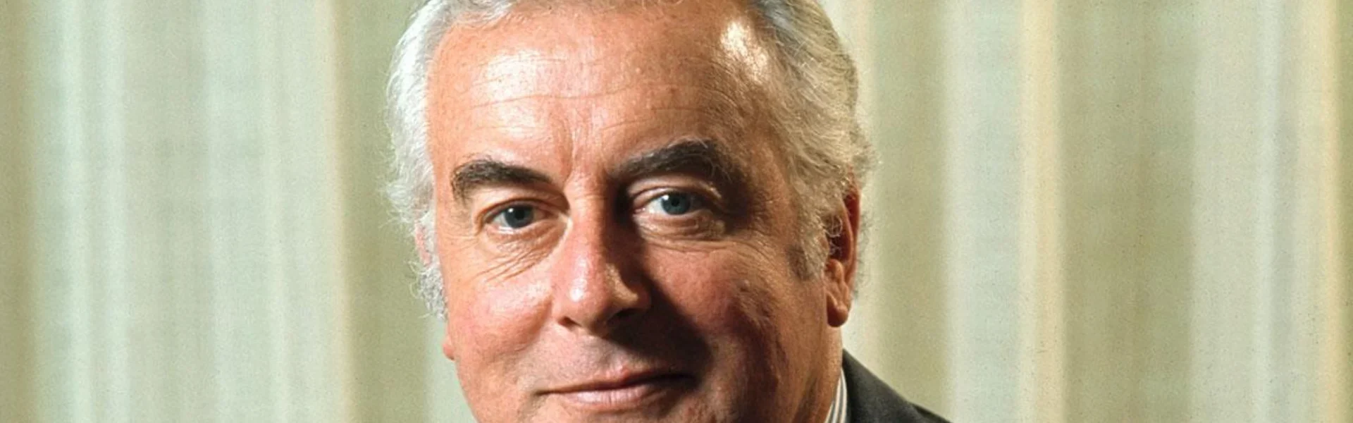 Gough Whitlam Biography