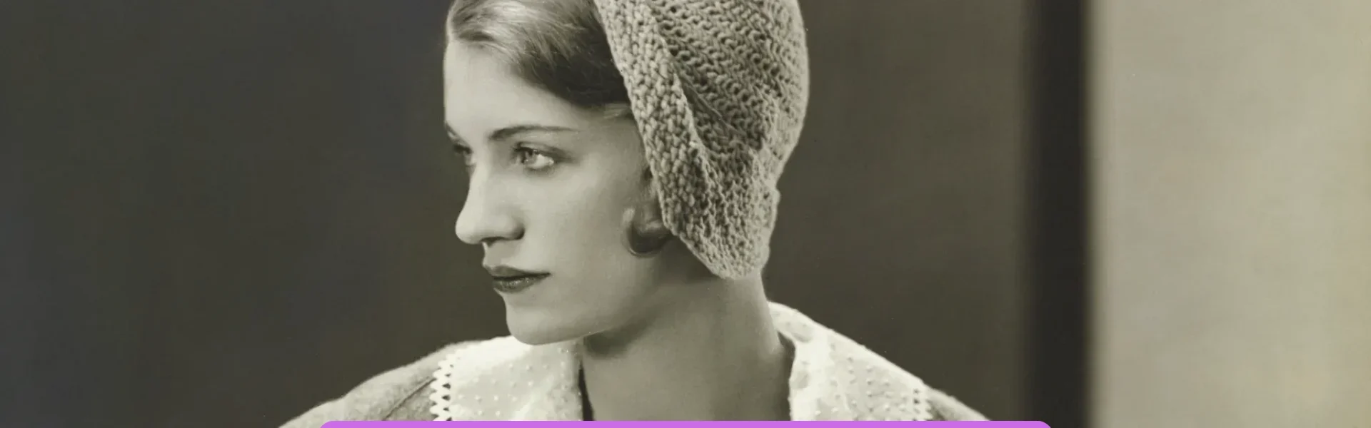 Lee Miller Biography